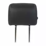 FA1Z58611A09BG - Body: Headrest, Outer for Lincoln: MKX Image