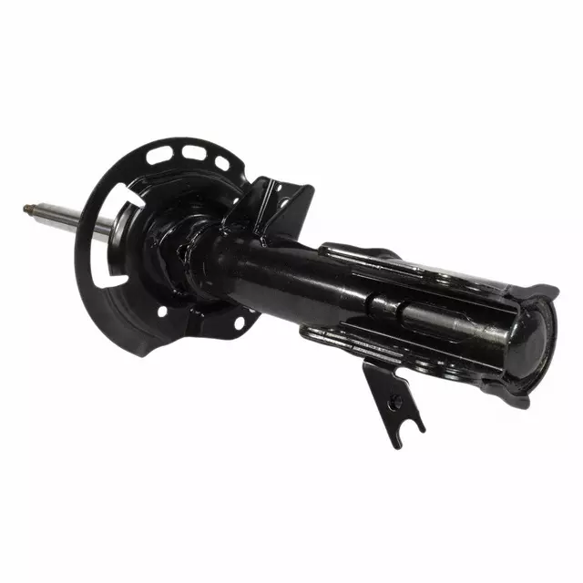 Suspension Strut - Ford (F2GZ-18124-AD)