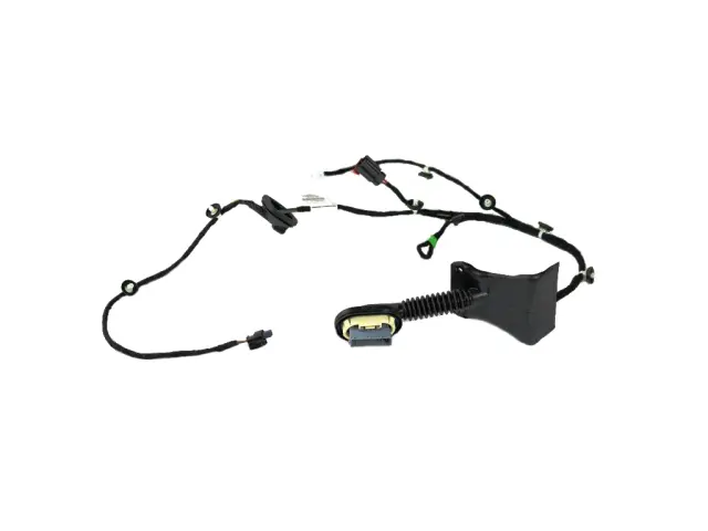 Rear Door Wiring, Right - Mopar (68409208AC)