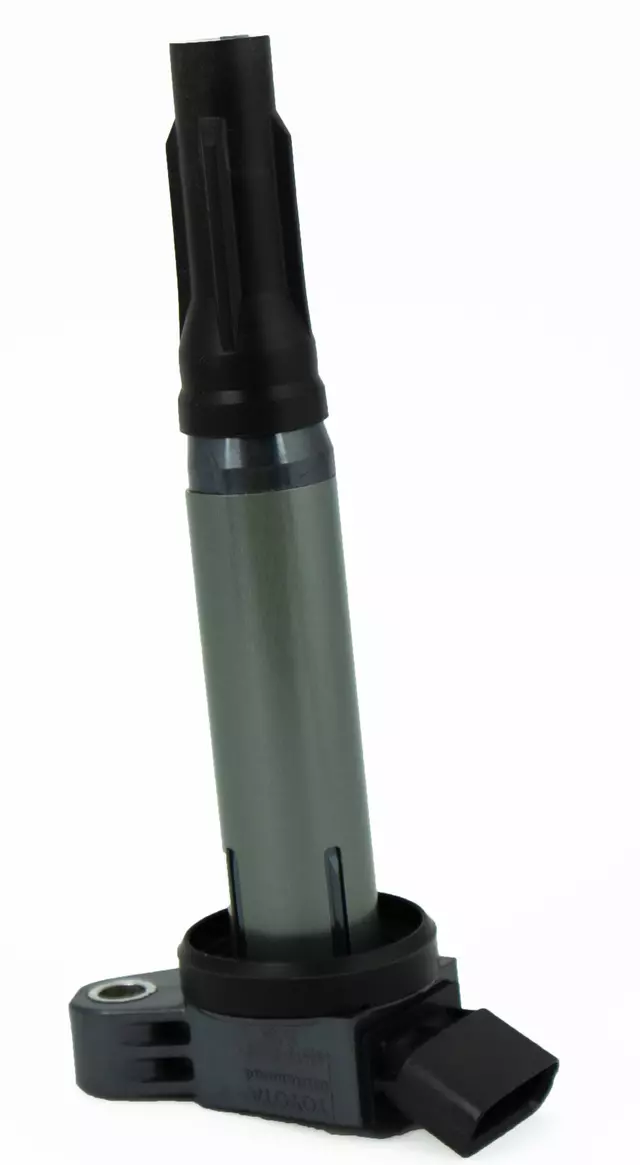 Direct Ignition Coil - Single - Toyota (90919-A2013)