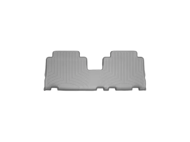 461422 - : FloorLiner™ DigitalFit® for WeatherTech Image