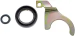 917006 - : Counter Balance Shaft Seal With Retainer for Dorman Image