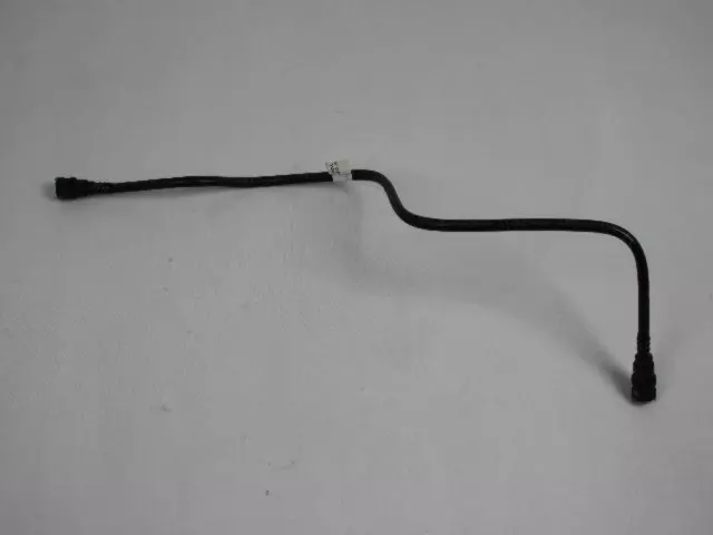 Fuel Supply Tube - Mopar (4809635AA)