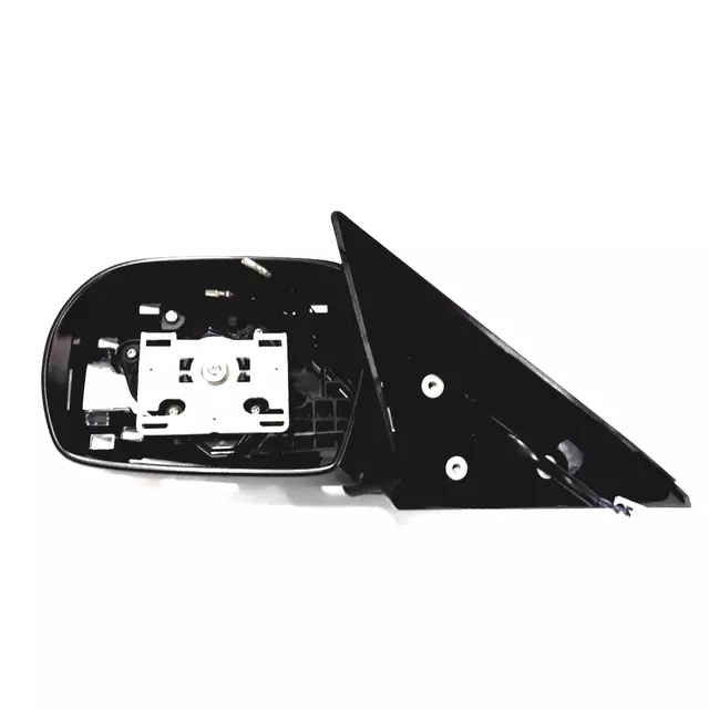 91036FG110 - : Mirror Assembly for Subaru Image
