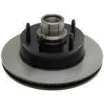 19175005 - : Rotor for GM Image