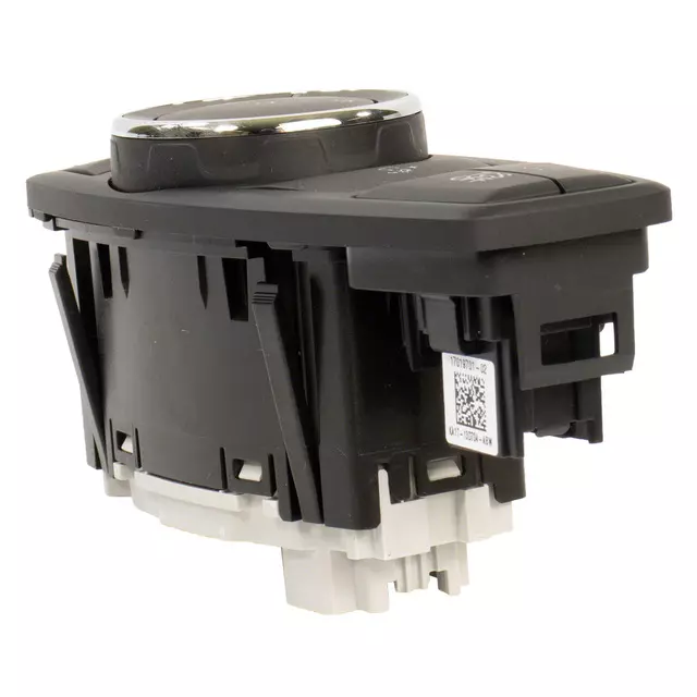 Headlamp Switch - Ford (KA1Z-11654-AA)