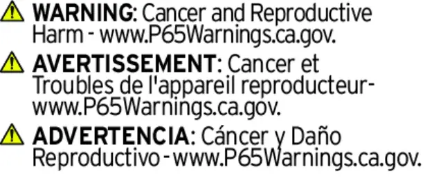 33002 - Filters: WIX Fuel (Complete In-Line) Filter for WIX Image