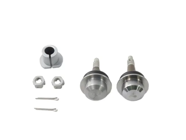 68531030AB - Suspension: Ball Joints for Mopar Image