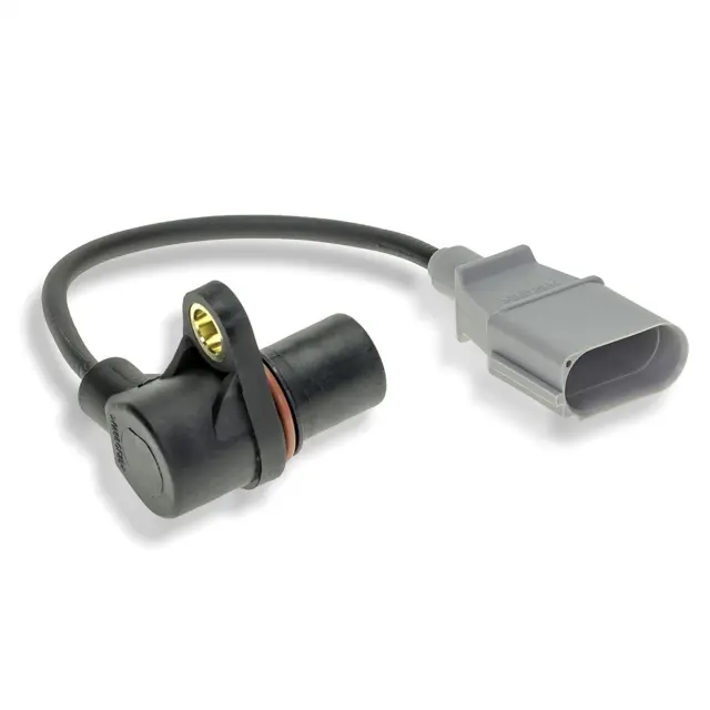 60197 - Ignition Systems: Bremi Crankshaft Sensor for Bremi Image