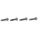 W700680S442 - : Caliper Mount Bolt for Ford: Escape Image