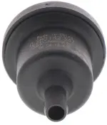 280142347 - : Bosch Canister Purge Valve for Bosch Image