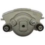 19357850 - : Remanufactured Caliper for GM Image