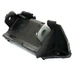 A2255 - : OE-style engine mount for vibration isolation and support for Marmon Ride Control Image