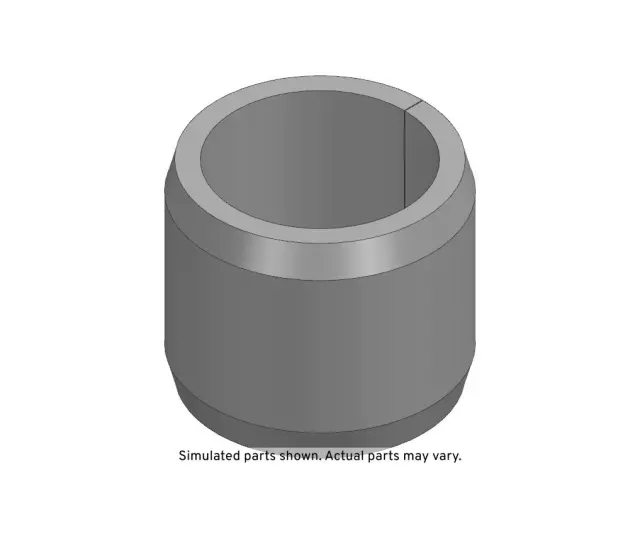 90530247 - : Engine Cylinder Head Pin for GM Image