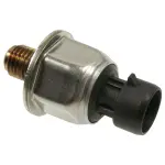 BST115 - : Brake Fluid Pressure Sensor for SMP CORP Image