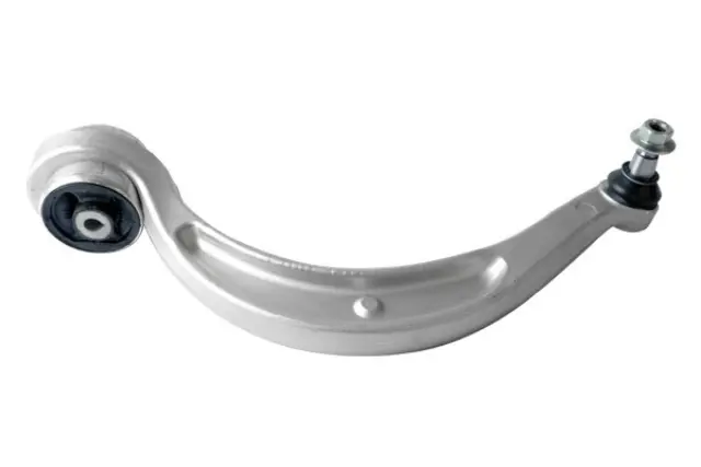 X01CJ9994 - Suspension &amp; Steering: Suspensia Suspension Control Arm and Ball Joint Assembly for SUSPENSIA Image