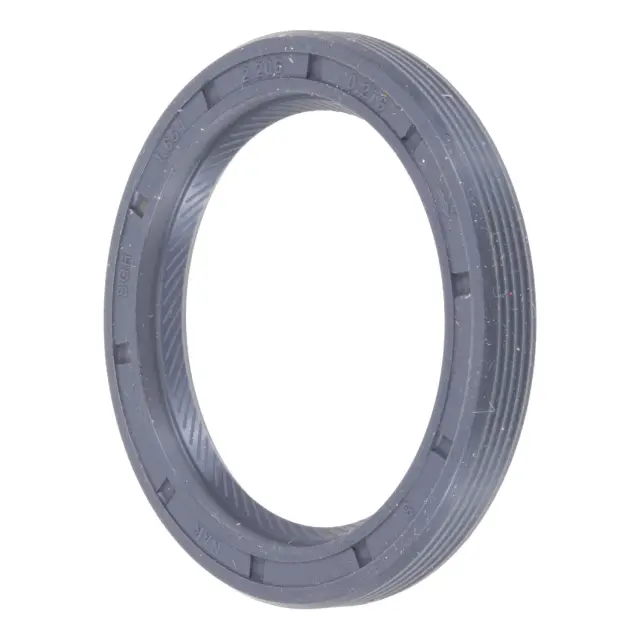 SS2710 - Gaskets: FAG Shaft Seal for SCHAEFFLER BEARING Image