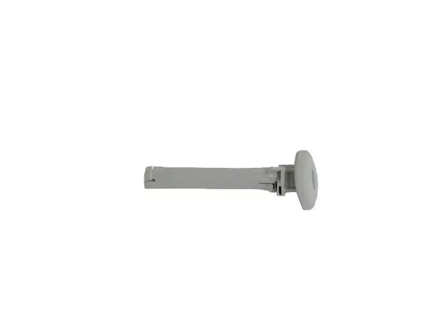 6DQ65PS4AC - : Headrest Sleeve, Non-Locking for Mopar Image