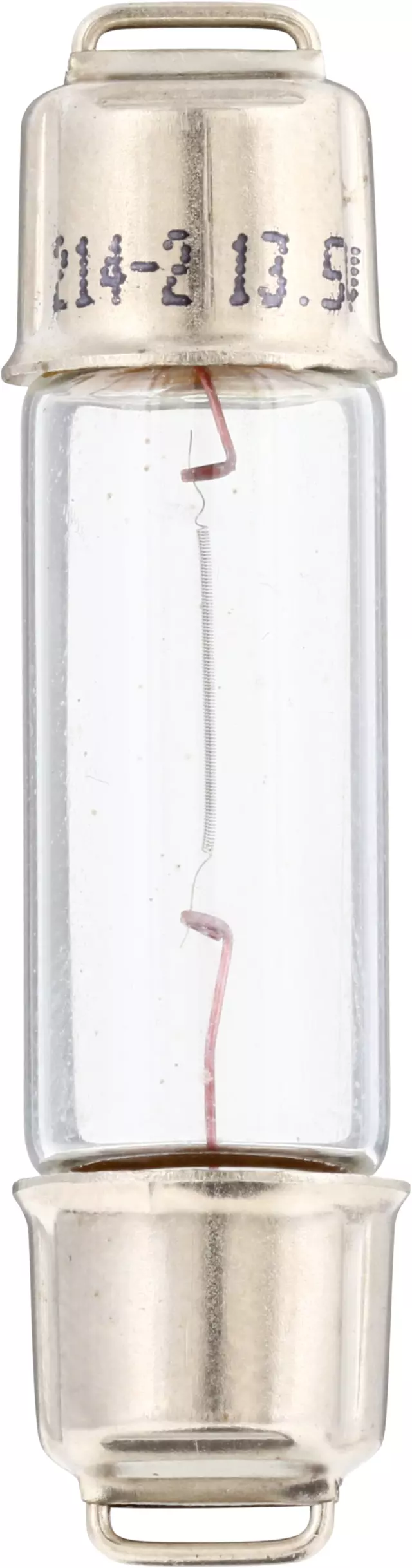 2142CP - Lighting &amp; Lamps: Philips Standard Miniature 214-2CP for Philips Image
