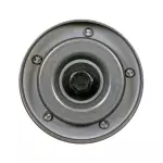 951767A - : Litens Accessory Drive Belt Idler Pulley for Litens Image