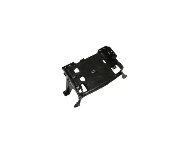 68371238AA - Interior Trim: Module Bracket for Mopar Image