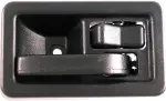 79541 - : Front Right Interior Door Handle for Dorman Image
