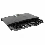 HC3Z2504608CJ - Body: Lower Panel for Ford: F-250 Super Duty, F-350 Super Duty, F-450 Super Duty Image