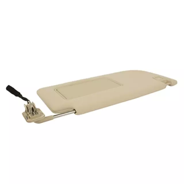 Sun-Visor - Ford (JL7Z-7804104-FA)