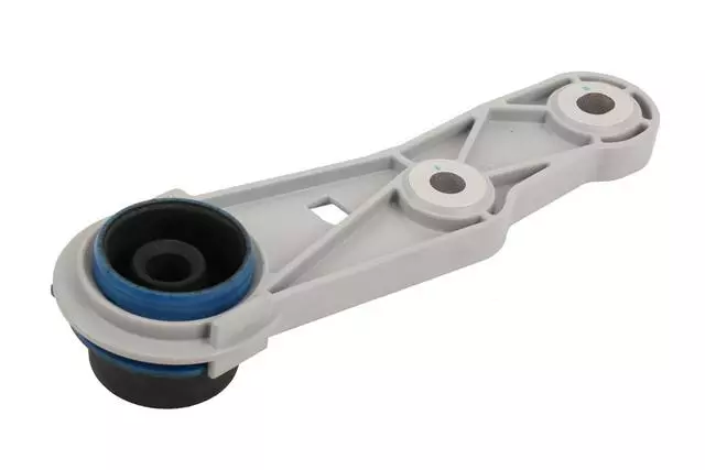 Passenger Side Exhaust Rear Hanger - GM (84160334)