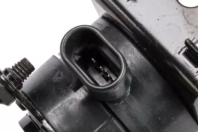 89047642 - Electrical: Position Sensor for GM Image