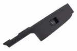 84580769 - : F Plate for GM Image