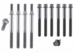 HB227 - : Engine Cylinder Head Bolt Set for Enginetech Image