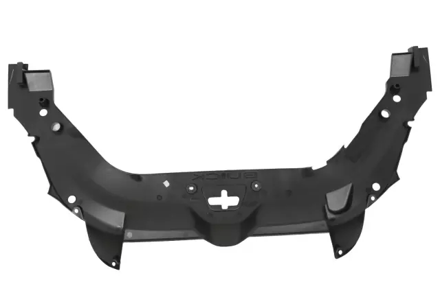 20934958 - Body: Sight Shield for GM Image