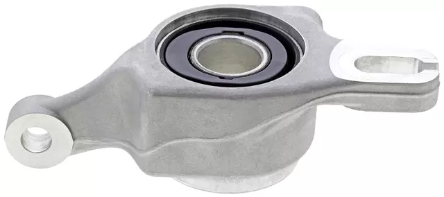 Bushing - GM (19459300)