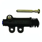 37543 - : CLUTCH SLAVE CYLINDER for PERFECTION CLUTCH Image