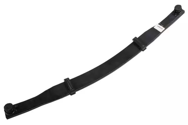 25962576 - : Front Transverse Leaf Spring for GM Image