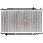 OR13440 - : Onix Radiator for Onix Image