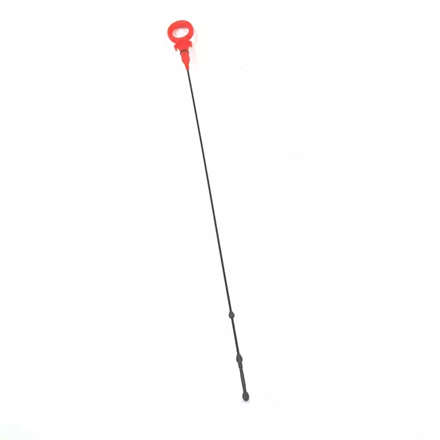 3L115611M - : Dipstick for Audi: A3 Image