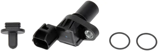 917702 - : Camshaft Position Sensor for Dorman Image
