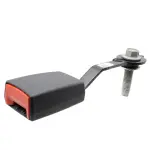 BT4Z7860044BB - : Buckle End for Ford: Edge | Lincoln: MKX Image