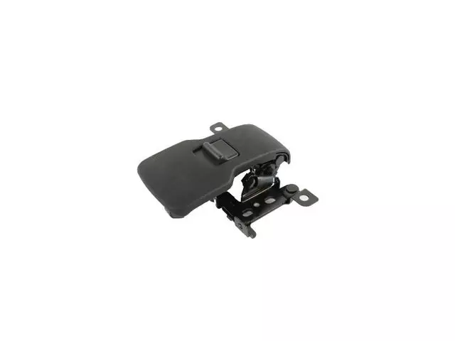 Folding Top Latch - Mopar (68314974AA)