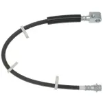 19173898 - : Hose for GM Image