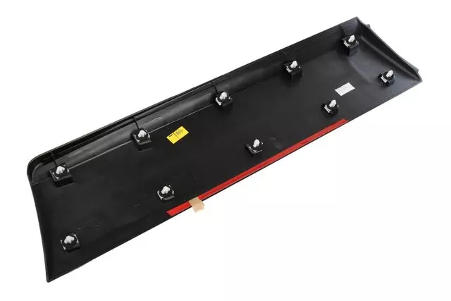 95351869 - : Lower Molding for GM Image