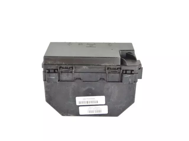 Totally Integrated Power Module - Mopar (68303924AC)