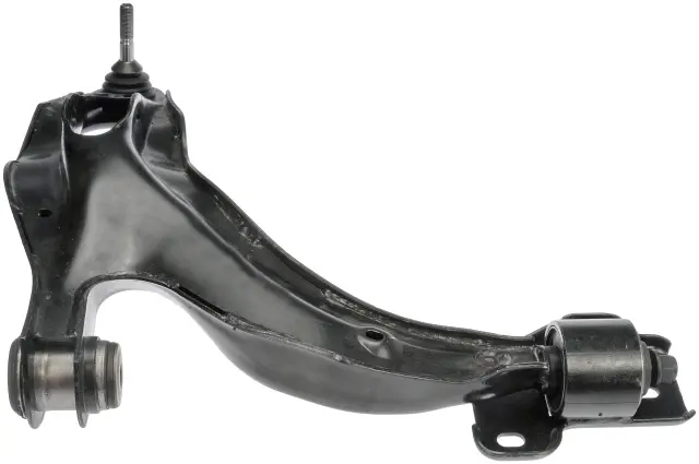 522753 - Suspension: Suspension Control Arm And Ball Joint Assembly for Dorman Image