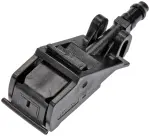 47235 - : Windshield Washer Nozzle for Dorman Image