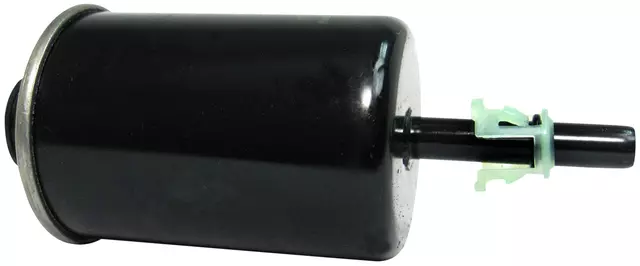 25163684 - : Fuel Filter for Cadillac: DeVille, Eldorado, Seville Image