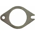 60679 - : Exhaust Pipe Flange Gasket for FEL-PRO Image