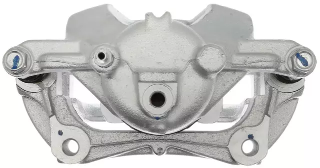 19428831 - : Remanufactured Caliper for GM Image