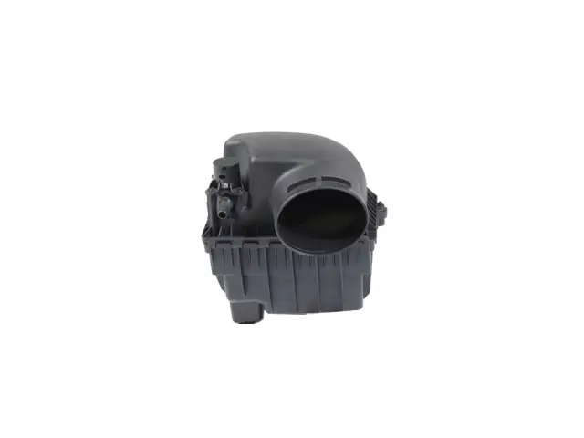 53011129AB - : Air Cleaner for Mopar Image